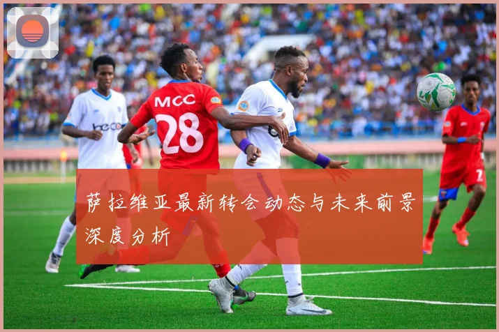 萨拉维亚最新转会动态与未来前景深度分析