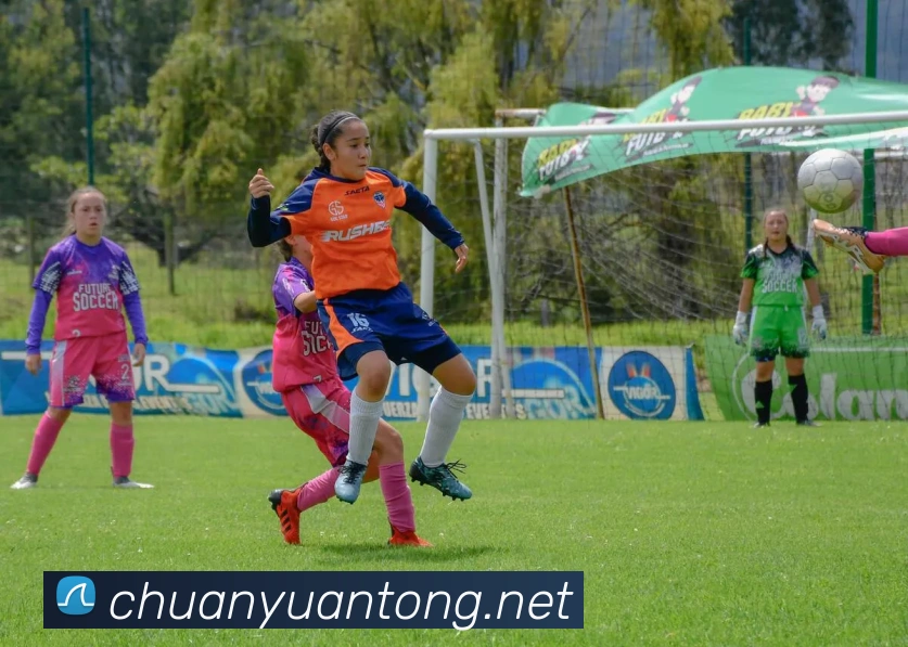 乐竞平台首页APP 封面图